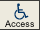 Link to Accessibility Information