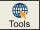 Link to Web Tools information